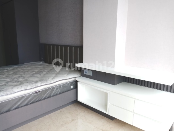 Apartemen Art Deco Luxury Studio (Baru & Full Furnished) Ciumbuleuit Bandung Apartemen Art Deco Luxury Studio (Baru & Full Furnished) Ciumbuleuit Bandung