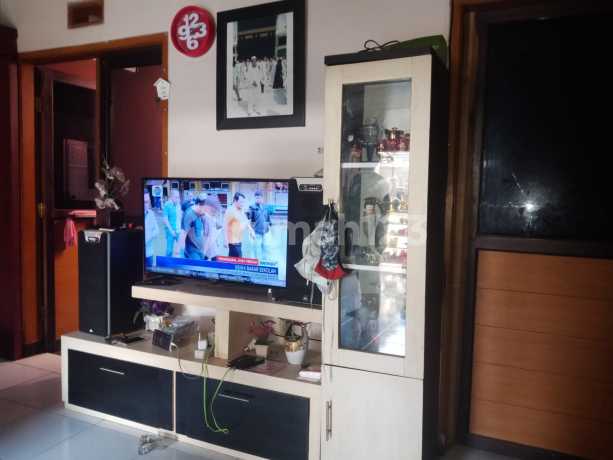 Rumah Nyaman Permata Kopo 2 Kopo Bihbul Sukamenak Kab Bandung