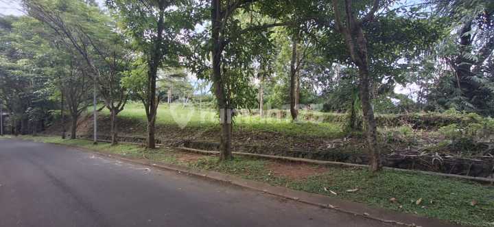 Tanah Kavling Di Villa Trinity Kec Parongpong Kab Bandung Barat Tanah Kavling Di Villa Trinity Kec Parongpong Kab Bandung Barat