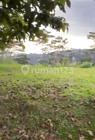 Tanah Kavling Exclusive Ada View Di Graha Bukit Indah Area Dago Pakar Kec Cimenyan Kab Bandung Tanah Kavling Exclusive Ada View Di Graha Bukit Indah Area Dago Pakar Kec Cimenyan Kab Bandung