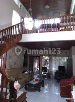 Rumah 2 Lantai Di Gading Regency Kel Cisaranten Endah Kec Arcamanik Bandung