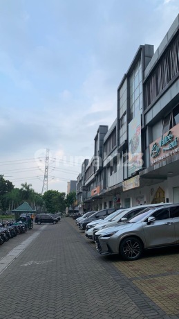 Jual Super Cepat Ruko Gading Serpong 3,5 Lantai Murah !!! Jual Super Cepat Ruko Gading Serpong 3,5 Lantai Murah !!!