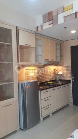 Jual Cepat Atria Residence Paramount Serpong