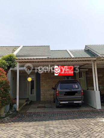 Rumah Sukolilo Dian Regency 2 Baru Gress Pakuwon City Rumah Sukolilo Dian Regency 2 Baru Gress Pakuwon City