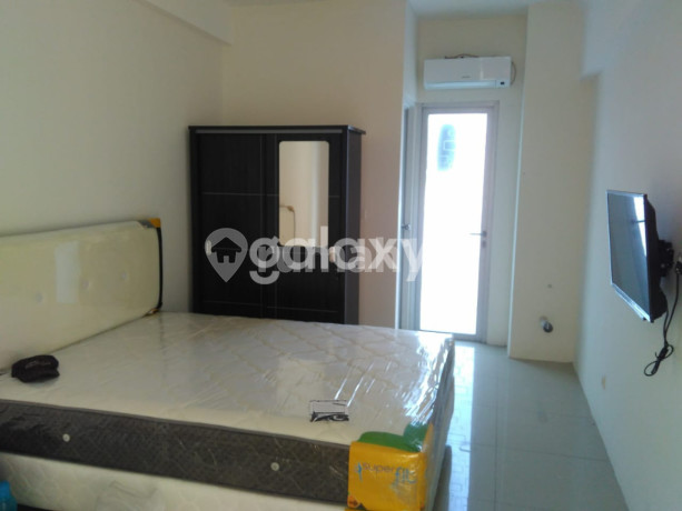 Apartemen Gunawangsa Merr Murah Langka