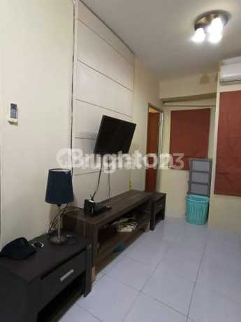 Jual Apartemen Puncak Kertajaya Full Furnished Its Unair Jual Apartemen Puncak Kertajaya Full Furnished Its Unair