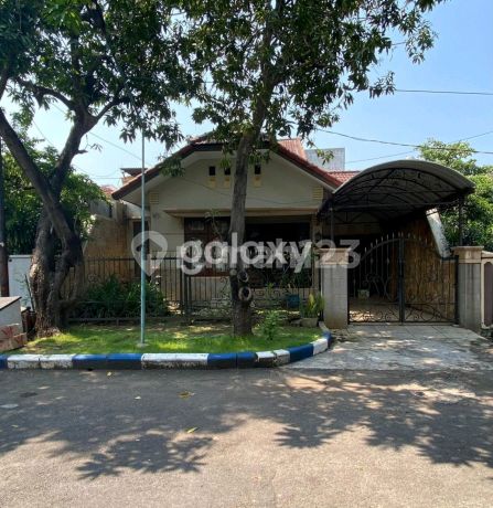 Pondok Nirwana Merr Margorejo Rungkut UPN House Pondok Nirwana Merr Margorejo Rungkut UPN House
