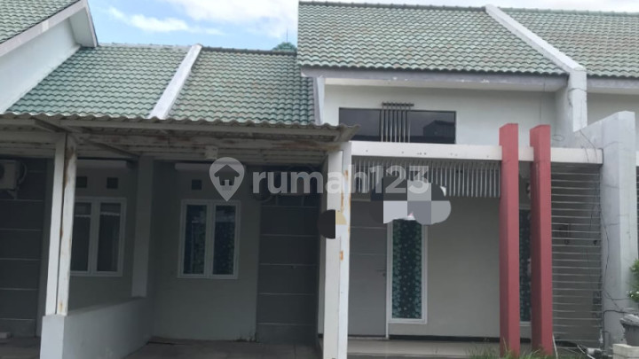Rumah Sukolilo Dian Regency 2 Rugi Dekat Its Pakuwon City Rumah Sukolilo Dian Regency 2 Rugi Dekat Its Pakuwon City