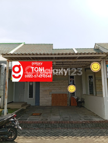 Rumah Sukolilo Dian Regency 2 Baru Gress Pakuwon City Rumah Sukolilo Dian Regency 2 Baru Gress Pakuwon City