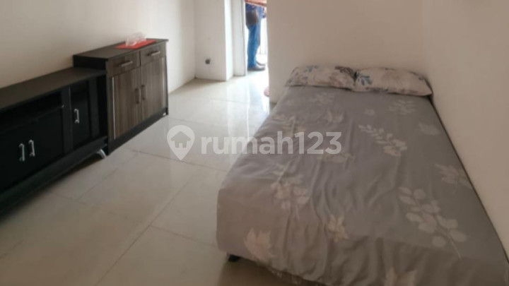 Affordable Apartments Gunawangsa Merr Loss Hot Listing