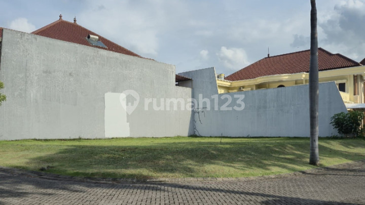 Kavling Langka Laguna Regency Hook Pakuwon City Hot Listing Kavling Langka Laguna Regency Hook Pakuwon City Hot Listing