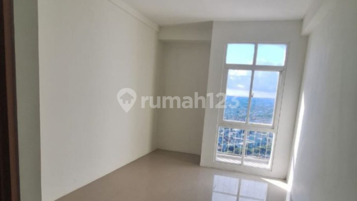 Bale Hinggil Apartment, New Loss, Fresh Hot Listing Merr