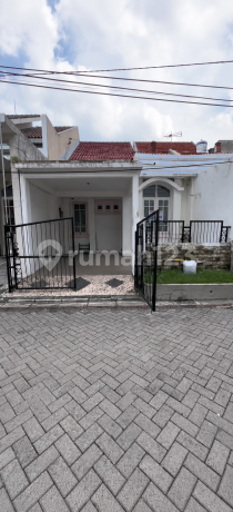 Jual Rumah Puri Asri Pakuwon City Termurah Mulyosari Sutorejo Jual Rumah Puri Asri Pakuwon City Termurah Mulyosari Sutorejo