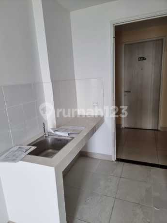 Dijual Azalea suites Lippo Cikarang Tower  Acacia A1129 