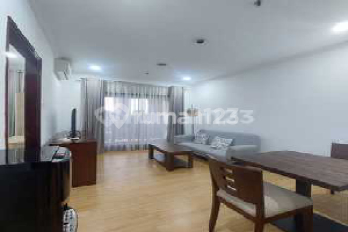 Apartment Pavilion, 1 Bedroom, Fully Furnished Apartment Pavilion, 1 Bedroom, Fully Furnished