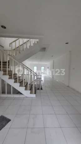 Dijual Ruko Fifth Avenue Lokasi Premium Gading Serpong