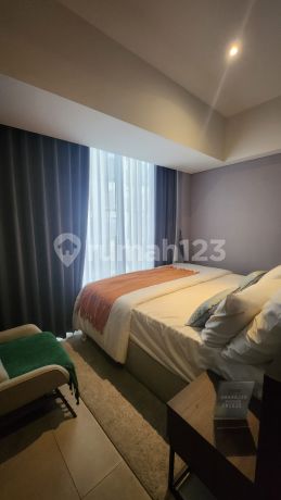 Dijual Apartemen Mewah Carstenz Residence Studio Luxury Dijual Apartemen Mewah Carstenz Residence Studio Luxury