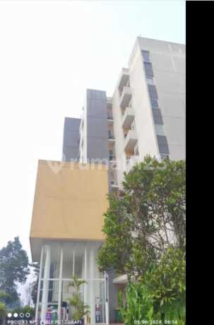 Dijual Apartemen Aeropolis 3 Tower 5 Dekat Bandara Tangerang Dijual Apartemen Aeropolis 3 Tower 5 Dekat Bandara Tangerang