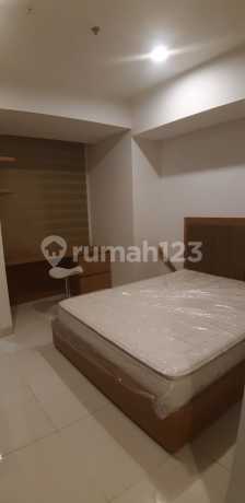 Dijual Apartemen Roseville Furnished Dekat Sinarmas Academy Bsd Dijual Apartemen Roseville Furnished Dekat Sinarmas Academy Bsd
