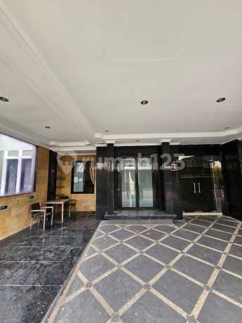 Dijual Townhouse Cosmo Park Residence Kebon Kacang Jakarta Pusat Dijual Townhouse Cosmo Park Residence Kebon Kacang Jakarta Pusat