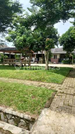Dijual Runah Siap Huni Di Bukit Hijau Karawaci Tangerang