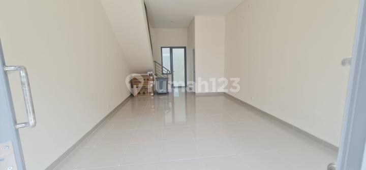 For Sale Ruko Maggiore Grande For Sale Ruko Maggiore Grande