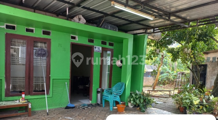 Dijual Rumah hitung Tanah di Cinere Residence, Dibawah NJOP Dijual Rumah hitung Tanah di Cinere Residence, Dibawah NJOP