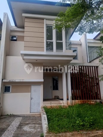 Rumah Dijual di Cinere One, Puri Cinere, Depok. Rp. 3,25 M Nego. Rumah Dijual di Cinere One, Puri Cinere, Depok. Rp. 3,25 M Nego.