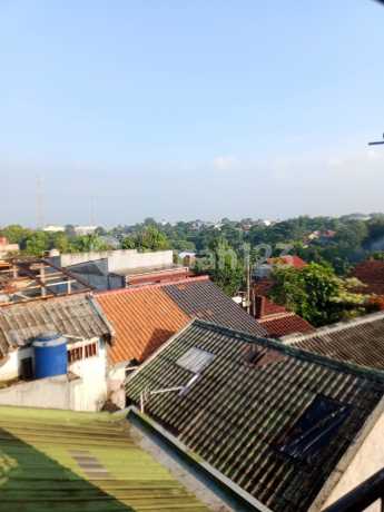 Rumah di Sawangan Elok, Depok. View Gn Salak Megah, Murah, Bu Rumah di Sawangan Elok, Depok. View Gn Salak Megah, Murah, Bu
