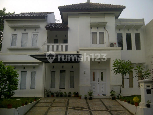 House in Jagakarsa, Jagakarsa Residence, South Jakarta House in Jagakarsa, Jagakarsa Residence, South Jakarta