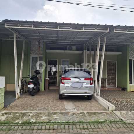 Rumah dijual di Sawangan, Vila Rizki Ilhami 2, Bagus,Semi Furnis Rumah dijual di Sawangan, Vila Rizki Ilhami 2, Bagus,Semi Furnis