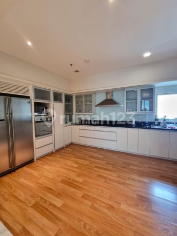 Senayan City Residences Furnished 3 Kamar Tidur Di Senayan Senayan City Residences Furnished 3 Kamar Tidur Di Senayan