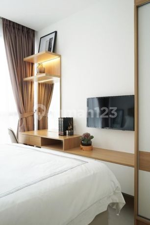 Apartemen Cantikk Kuningan Lantai Tinggi Di Jakarta Selatan Apartemen Cantikk Kuningan Lantai Tinggi Di Jakarta Selatan