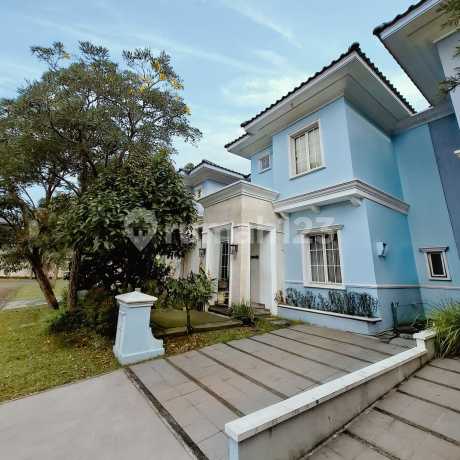 Furnished 8x20 Cheap in Daru Cluster, Suvarna Sutera /ME Furnished 8x20 Cheap in Daru Cluster, Suvarna Sutera /ME