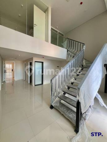 Apartemen Vieloft Soho Ciputra Wolrd Surabaya Murah Excw001 Apartemen Vieloft Soho Ciputra Wolrd Surabaya Murah Excw001