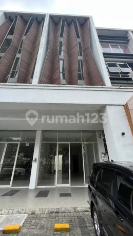 RUKO MERR SURABAYA MURAH RIK.NW0043 RUKO MERR SURABAYA MURAH RIK.NW0043