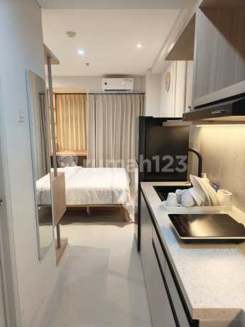 Apartemen Kyo Surabaya Murah Ang.ya503