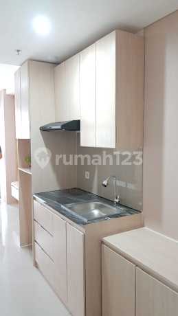 Apartemen Kyo Surabaya Murah Ang.ya504