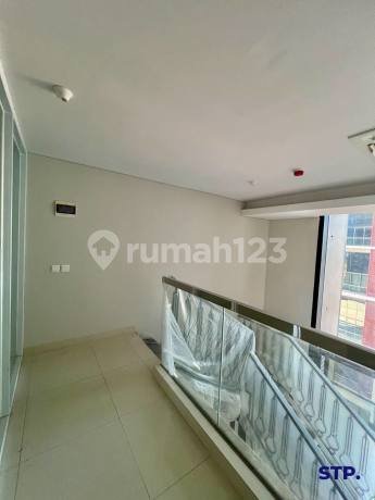 Apartemen Vielof Ciputra Surabaya Murah Ex Cw003 Apartemen Vielof Ciputra Surabaya Murah Ex Cw003