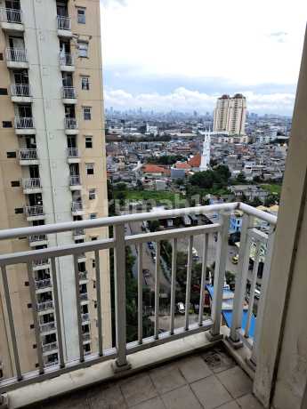 Jual Apartemen Pluit Sea View 3 Br Jual Apartemen Pluit Sea View 3 Br