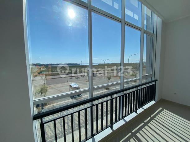 Ruko Golf Island 4,5 X 15 Pik Ruko Golf Island 4,5 X 15 Pik