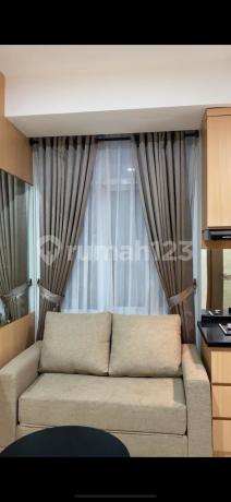 Dijual Cepet Apartement Fullfurnished Bresidence Bsd Dijual Cepet Apartement Fullfurnished Bresidence Bsd