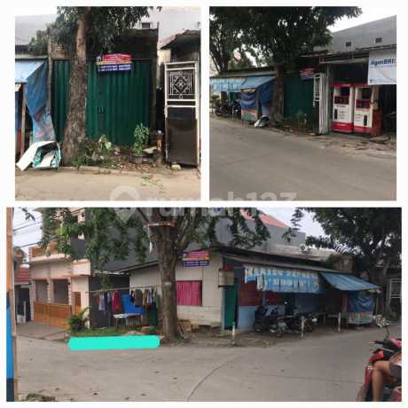 Dijual Cepat Rumah Taman Walet Pasar Kemis Tangerang Dijual Cepat Rumah Taman Walet Pasar Kemis Tangerang