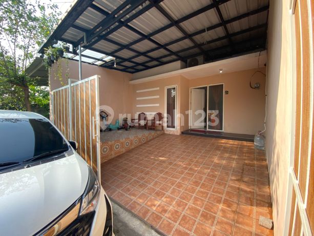 For Sale Nice House De Naila Village Driyorejo Gresik For Sale Nice House De Naila Village Driyorejo Gresik