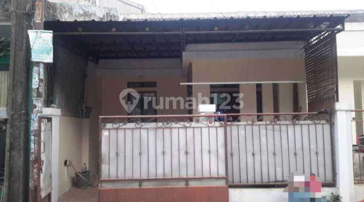 Rumah di Bumi Mentari Bojongsari Depok Rumah di Bumi Mentari Bojongsari Depok