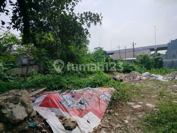 Tanah Di Bukit Pamulang Indah Tangerang Selatan Tanah Di Bukit Pamulang Indah Tangerang Selatan