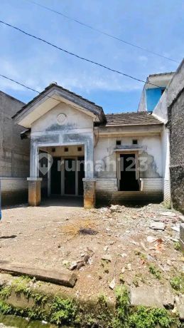 Rumah Di Griya Cileungsi 3 Dekat Taman Buah Mekarsari