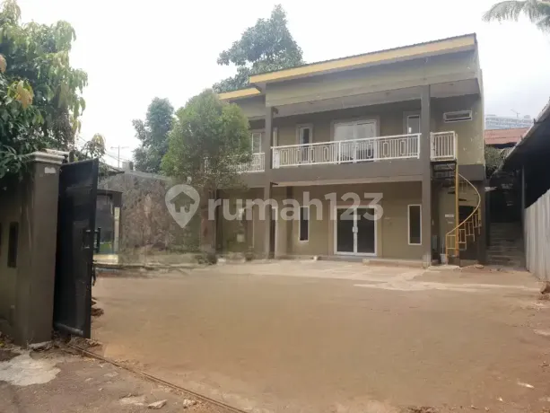 Jual Tanah Bonus Rumah Di Mahkota Mas Cikokol Jual Tanah Bonus Rumah Di Mahkota Mas Cikokol