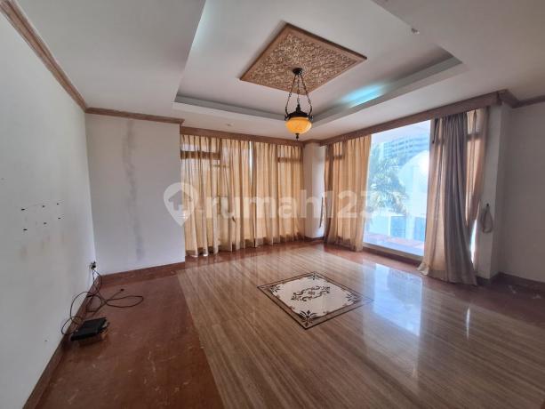 Dijual Murah Istana Sahid Sudirman Jakarta Pusat Dijual Murah Istana Sahid Sudirman Jakarta Pusat