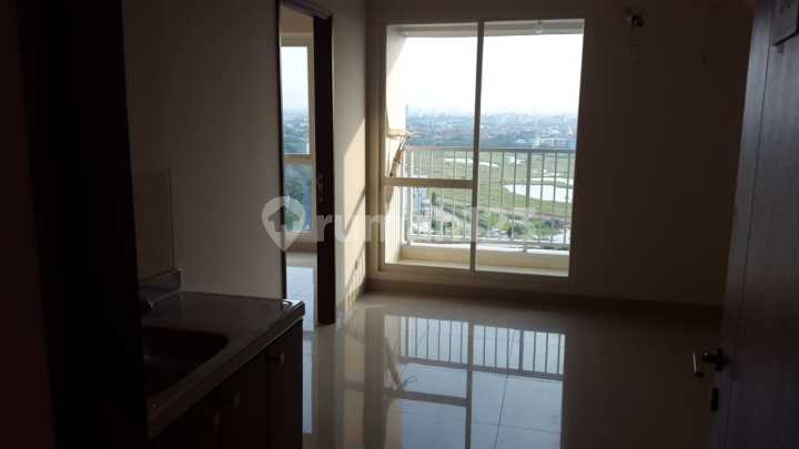 Dijual Apartemen Callia Pulomas Tipe Premium